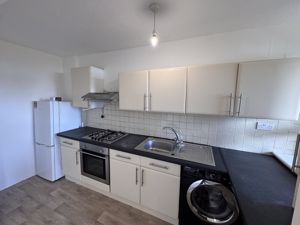 Photo 24- click for photo gallery